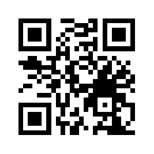 Darawan.com QR code