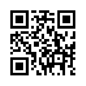 Daraz.com.bd QR code