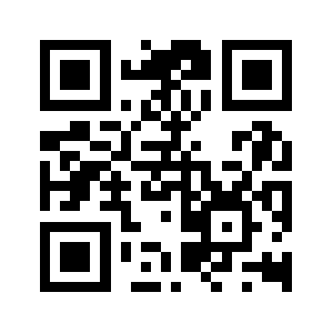 Daraz24.com QR code