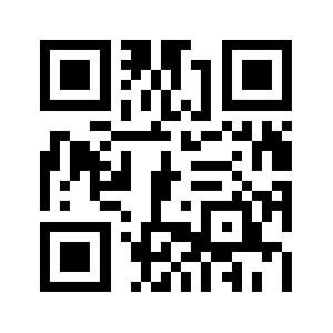 Darazaintz.com QR code