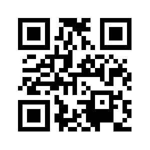 Darbedar.org QR code