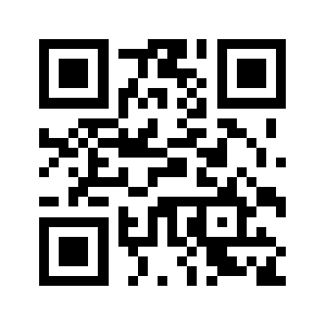 Darbgroup.com QR code