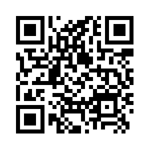 Darbhangatown.info QR code