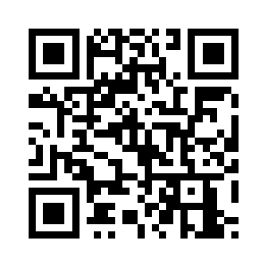 Darbo-birza.com QR code