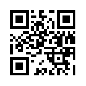 Darbon.net QR code