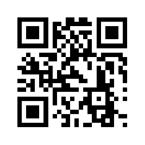 Darbuna.info QR code