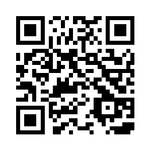 Darbycpafirm.us QR code
