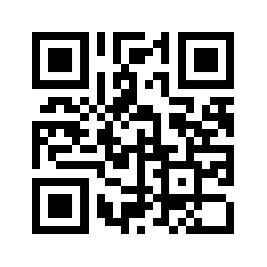 Darbyengle.com QR code