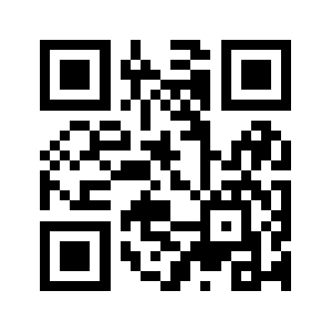 Darbylane.com QR code