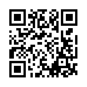 Darcelcleaning.com QR code