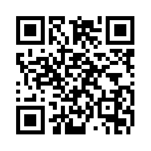 Darchinpastry.com QR code