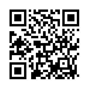 Darcomtunisia.com QR code