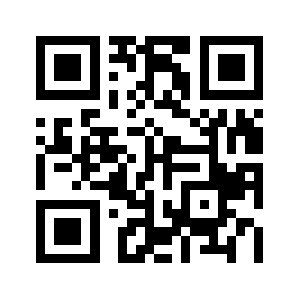 Darcopower.com QR code