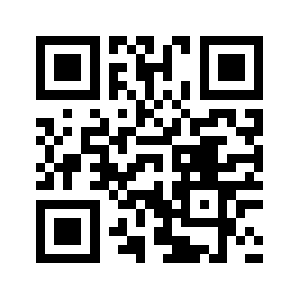 Darcpress.com QR code