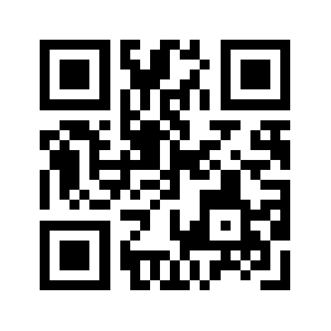 Darcy.red QR code
