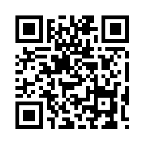 Darcybcreative.com QR code