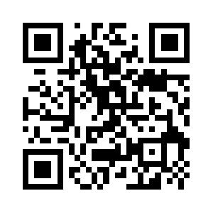 Darcylloydjohnson.com QR code