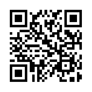 Darcymcgeespawell.com QR code