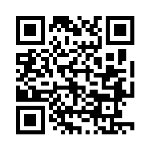 Darcynorman.net QR code