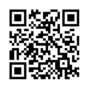 Darcysbarbershop.com QR code