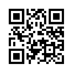 Darcysblog.com QR code