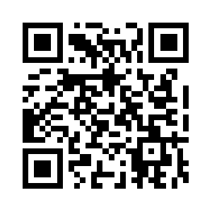 Darcysblooms.com QR code