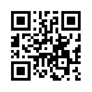 Dardanaix.com QR code