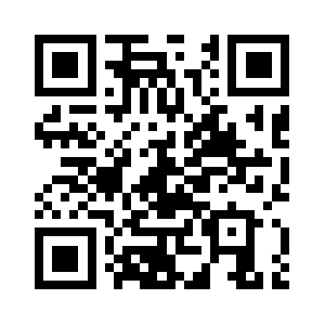 Dardarkom2016.com QR code