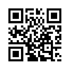 Dardenpmc.com QR code