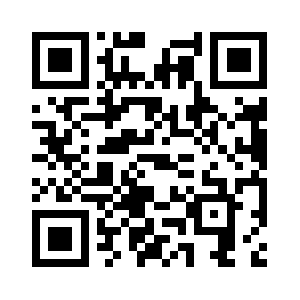 Dardokumaveorme.com QR code