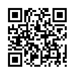 Dare-up-your-party.com QR code