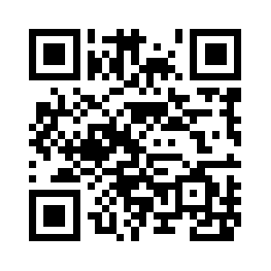 Dare2b-chic.com QR code