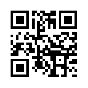 Dare2begin.com QR code