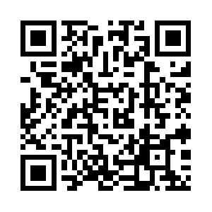 Dare2dreamhypnotherapy.com QR code