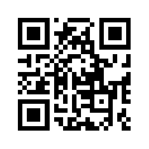 Dare2lope.com QR code