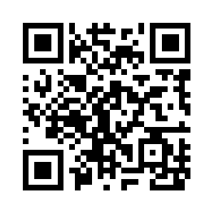 Dare2secure.com QR code