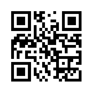 Darealmard.com QR code