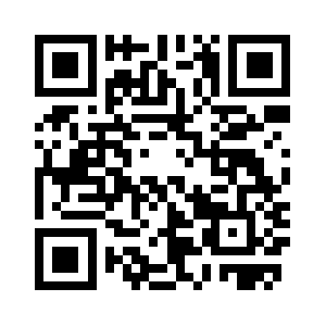 Dareanddestroy.com QR code