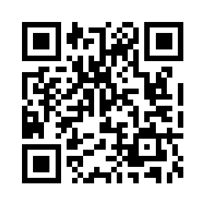 Dareclothing.com QR code