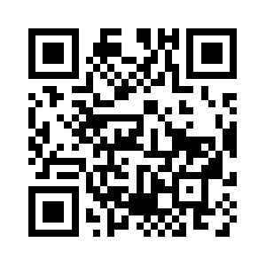 Daredemoeigo.com QR code