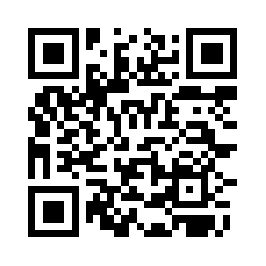 Daredevilbrainiac.com QR code