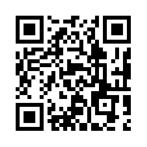 Daredevillawncare.com QR code