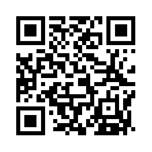 Daredevilspizza.com QR code