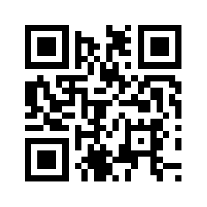 Darejunkie.com QR code