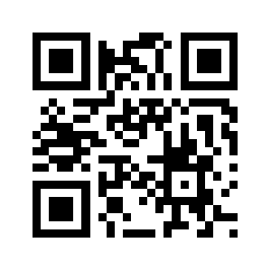 Darekidzy.com QR code