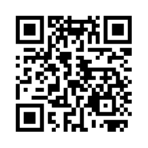 Darelectricllc.com QR code