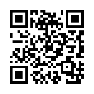 Darelladera.net QR code