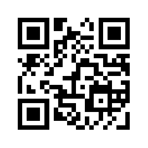 Darendv.com QR code