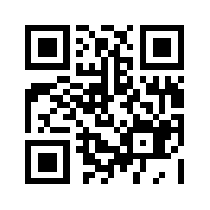 Darenit.com QR code