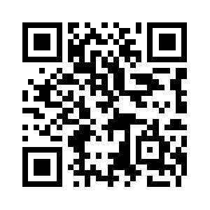 Darenormsbefree.com QR code